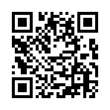 QR Code for 1BgMAvr7Sphjfhf8gdYvnSCmAWgPyyJoDr