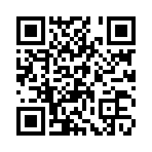 QR Code for 1BgMCgQxCLT8TyhBVL7qEBXiHakWD5GcXP