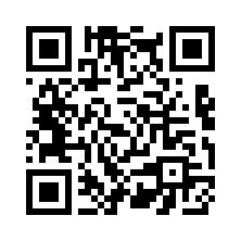 QR Code for 1BgMHoK2AtTCCdgYWATr2GZPH2azqFQ8jT