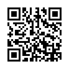 QR Code for 1BgMM3yEASF6RAet1P8XpdYTWcpTVF9eQM