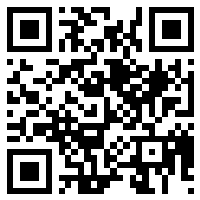 QR Code for 1BgMPQHg6SYLWrBdzanA7A7G6L4F2zWYc