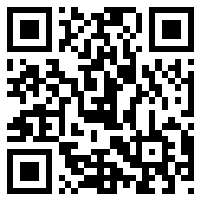 QR Code for 1BgMQ47Zdu9aRTfDhe2K2SCUyF4YidAHdg