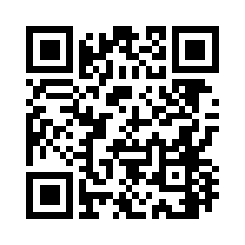 QR Code for 1BgMQKvgTDVq2ayRxei9Fsa6FSB6GpgSgz
