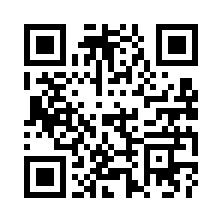 QR Code for 1BgMS9w15eLtUsWDJrjEmJGtEKWWacJVTV