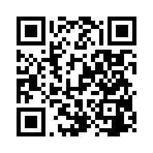 QR Code for 1BgMUyvgEZStZP1WDQXfyCrwAJs9GKdawL