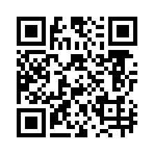QR Code for 1BgMVRQ3ZButy5PsbnNgdfYwyZgaqToJB1