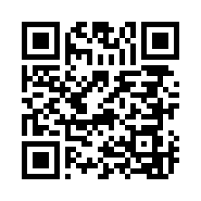 QR Code for 1BgMauE5wFFVGm79eftNeMpxB8YC2D4oSh