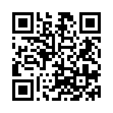 QR Code for 1BgMdCfvF47EnciTAYL6babU6pyHCFSD9R