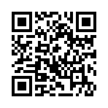 QR Code for 1BgMjf33WxnLdpUfLoPtrTFS6LXDCSuKw6