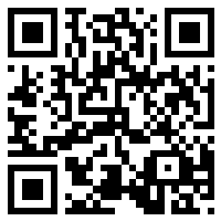 QR Code for 1BgMmQtJAURHxj4f9YUt5uinYFxeYysCD2