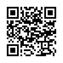 QR Code for 1BgMnTaNe4gGYrNkoDFKvxYSyoXcMAFsXu