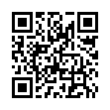 QR Code for 1BgMo84Nw1LSPEvoYa5V93bMeom4cqMfvx