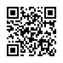 QR Code for 1BgMqu5BTnuahK7hPs7n8QCFWdLWin1vMe