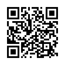 QR Code for 1BgMsCSDgZSqVpUEYLYDgXFF1vfn5jPBAP