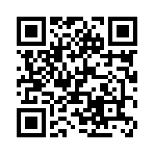 QR Code for 1BgMsqF1FRQAioxwA2aACbcgZ56i8Ew9Ly