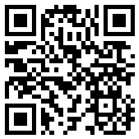 QR Code for 1BgMsqXf474o2n4cZozqimPxiRaDtHHZvE