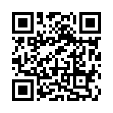 QR Code for 1BgMtneLA2H5kgC9KAe2vV5SdmRepu7aG2