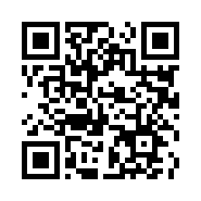 QR Code for 1BgMvbUMhaqUiZs85tQSyN3GR7mHdZX4gh