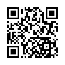 QR Code for 1BgMyA2peFmPUDqBMPgdUbpT6ynhz8kEk8