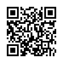 QR Code for 1BgMyNjTrEkAgodPcjE8K8PxTfru2TtvcY