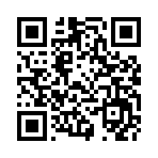 QR Code for 1BgN2HyMfKPD2cMTRebzDMju6zwzDThqJR