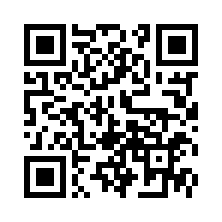QR Code for 1BgN5GKfcnEm2GjgLgUD8LvDCgYfs4cCKX