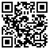 QR Code for 1BgN7KJ2dbepZN6c614rxofaULo8kRTW6e