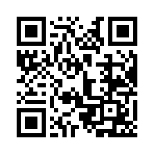 QR Code for 1BgNAYBYBEjbv7hjEwu9f7AFMgSpRmXfxt