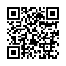 QR Code for 1BgNBQaYQLzRoBUAneAqueF6FJHF8adNEg