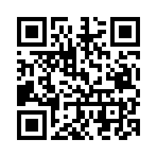 QR Code for 1BgNCSLUwCEv7RZh9evstjmDttE55AnDht