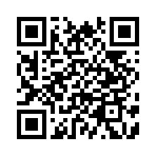 QR Code for 1BgNEJz9Thb8wpkFBoNCurTXF6AwWdNH3T