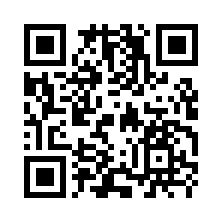 QR Code for 1BgNEbLsp1VB57mQWv3UtCxG7A49vunwwQ