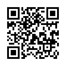 QR Code for 1BgNFsaCDMRwjXzhCGwWjEhrxLowppJ898