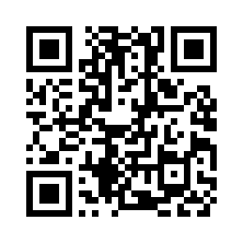 QR Code for 1BgNGaegTN7xmph5LdpMsU4e941qQE9APf