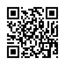 QR Code for 1BgNLPF934RvLah4EccVBCAh3BJ2PL9MKd