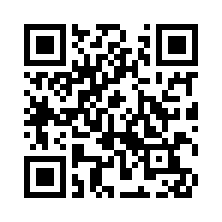 QR Code for 1BgNXgC2PREW278fTgfymuRAVJKcaSYUG6