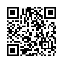 QR Code for 1BgNbRmYaTyJL9EbHLMYrKcJS68f2m1ocU