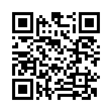 QR Code for 1BgNcHTFFCC4NBJAnV66HQ4Smepy316JN6