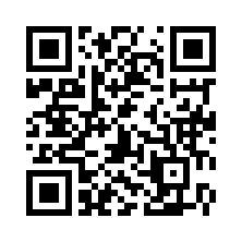 QR Code for 1BgNfQzcaDoYzPzkH6ToiqZPpYV4xmVvo7