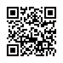QR Code for 1BgNnK5pcuSpocsuatdF8UTjuBFE3G8oRE