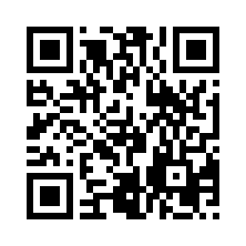 QR Code for 1BgNoX8FP4ZESRYueWMnKK723kLsSFFRE1
