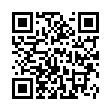 QR Code for 1BgNokCAddFD5VDuphzgJERpvegvcWyRRe