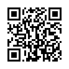 QR Code for 1BgNtuCtr3iygnAgUcKdkSN79QJ27C24S7