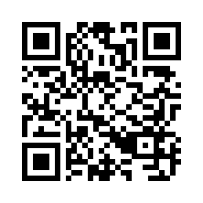 QR Code for 1BgNyVtpvLNJ43suQycFSYaJ3u4jFDBvnL