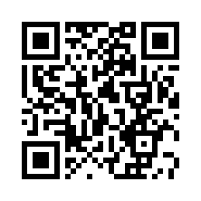 QR Code for 1BgP46FinDi79rZSZs5mRdeqKCPCaFitbs