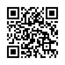 QR Code for 1BgP4DbwnMLBtFPuVYUepPZ2fr7de4a2Un