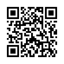 QR Code for 1BgP4xtVNsZCXWDomUnVqTmKZ9EMchFgca