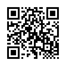 QR Code for 1BgP7YeUUzzChAvUDnD7stHUTsXardt6N5