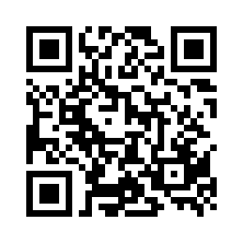 QR Code for 1BgP9ggYkd3XaBdyTjQvNbbGXjgcY5FVTb