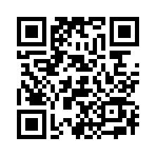 QR Code for 1BgPFvqiMf2tuJsYgRj4ecnP2pY9nxGCE4